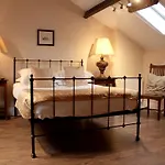 The Fat Badger 4* York