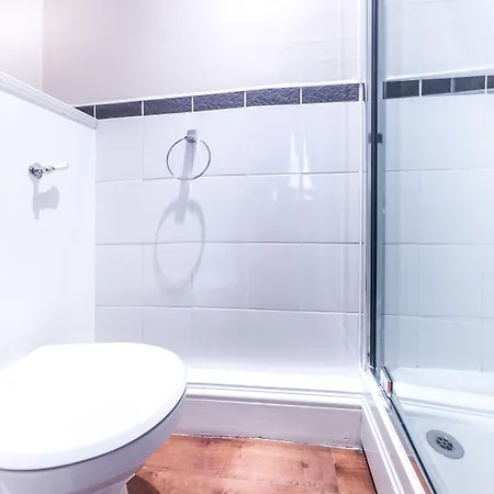 The Fat Badger Gasthof York