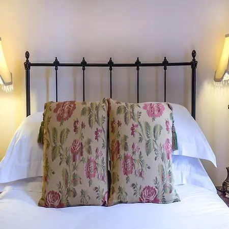 The Fat Badger Γιορκ
