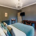 The Fat Badger 4* York