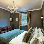 The Fat Badger York