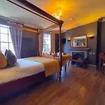 The Fat Badger 4* York