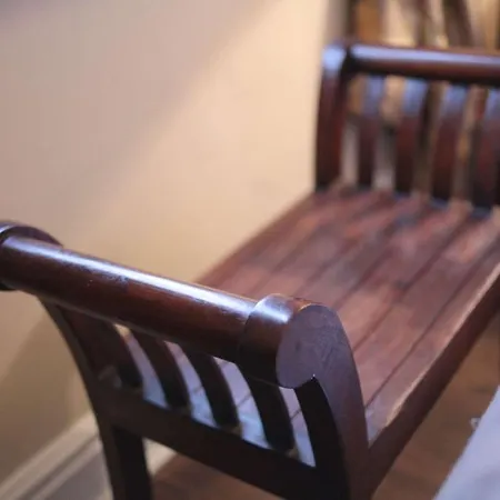 The Fat Badger Inn 4*