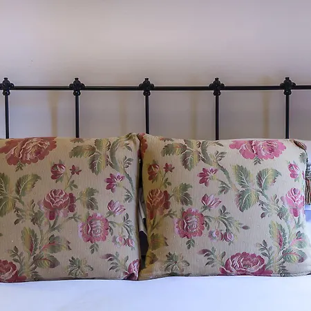 The Fat Badger Йорк