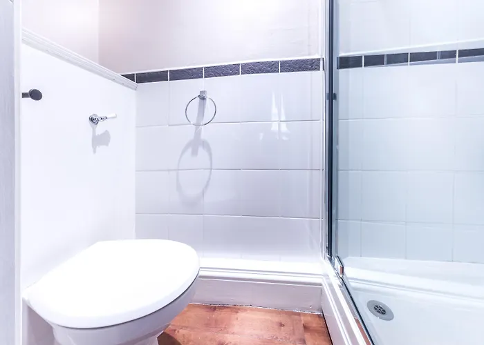 The Fat Badger Mini-hôtel York